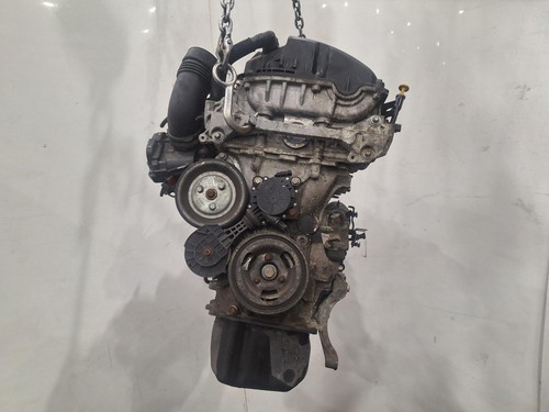2013 mini engine - mini,