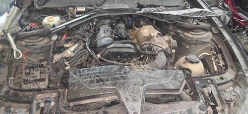 Bmw 1 3 - 12-,